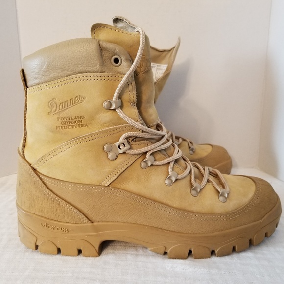 danner veteran discount